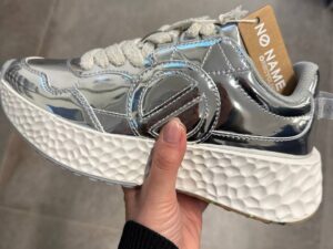 Roberto SERPENTINI 42344