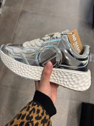 Roberto SERPENTINI 42344