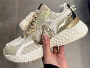 Roberto SERPENTINI 42345