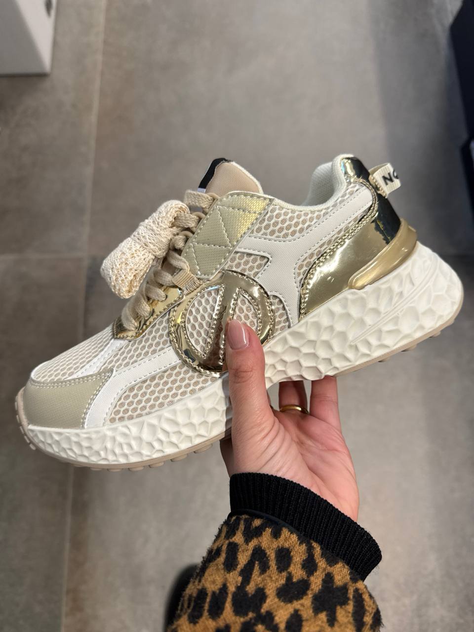 Roberto SERPENTINI 42345