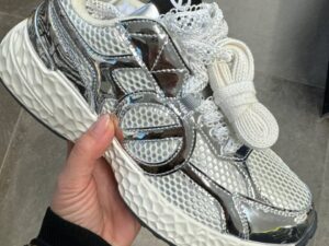 Roberto SERPENTINI 42346