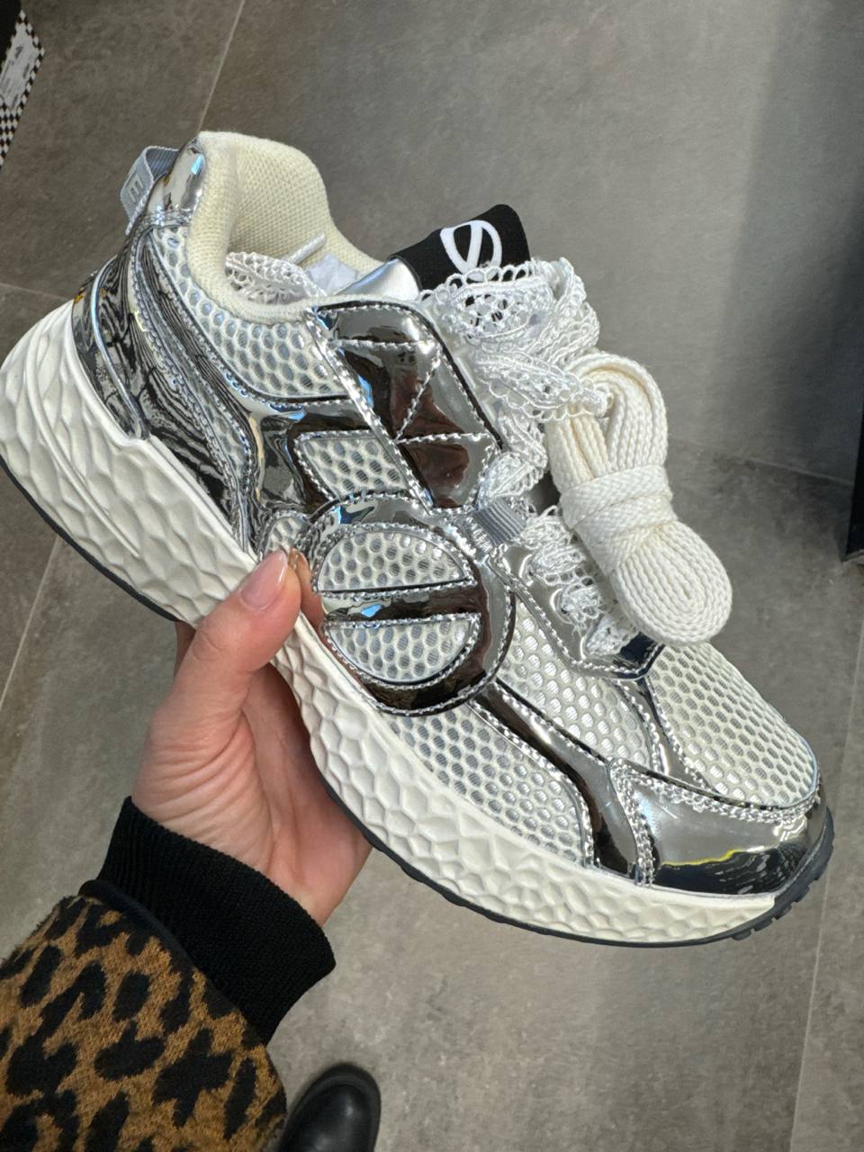 Roberto SERPENTINI 42346