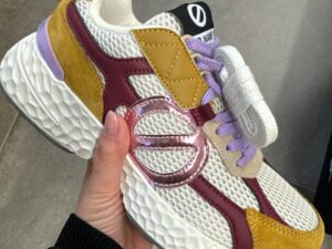 Roberto SERPENTINI 42347