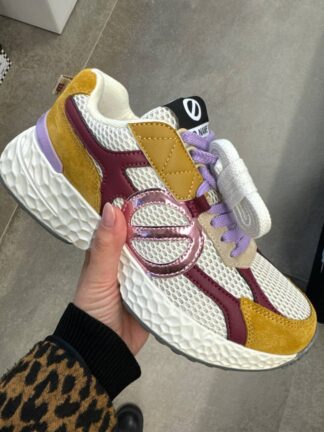 Roberto SERPENTINI 42347