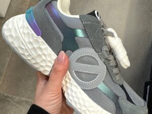 Roberto SERPENTINI 42348