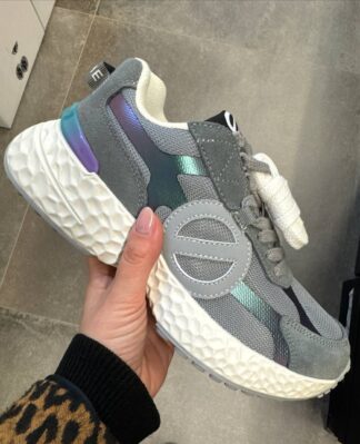 Roberto SERPENTINI 42348