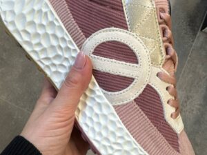 Roberto SERPENTINI 42349