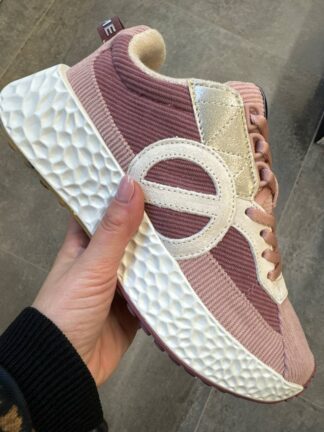 Roberto SERPENTINI 42349