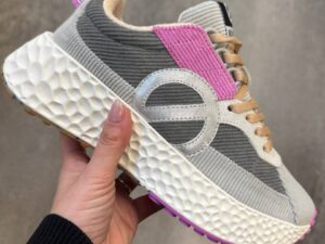 Roberto SERPENTINI 42350