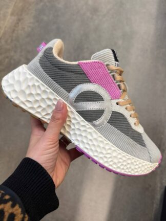 Roberto SERPENTINI 42350