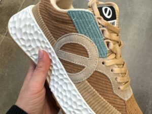 Roberto SERPENTINI 42351