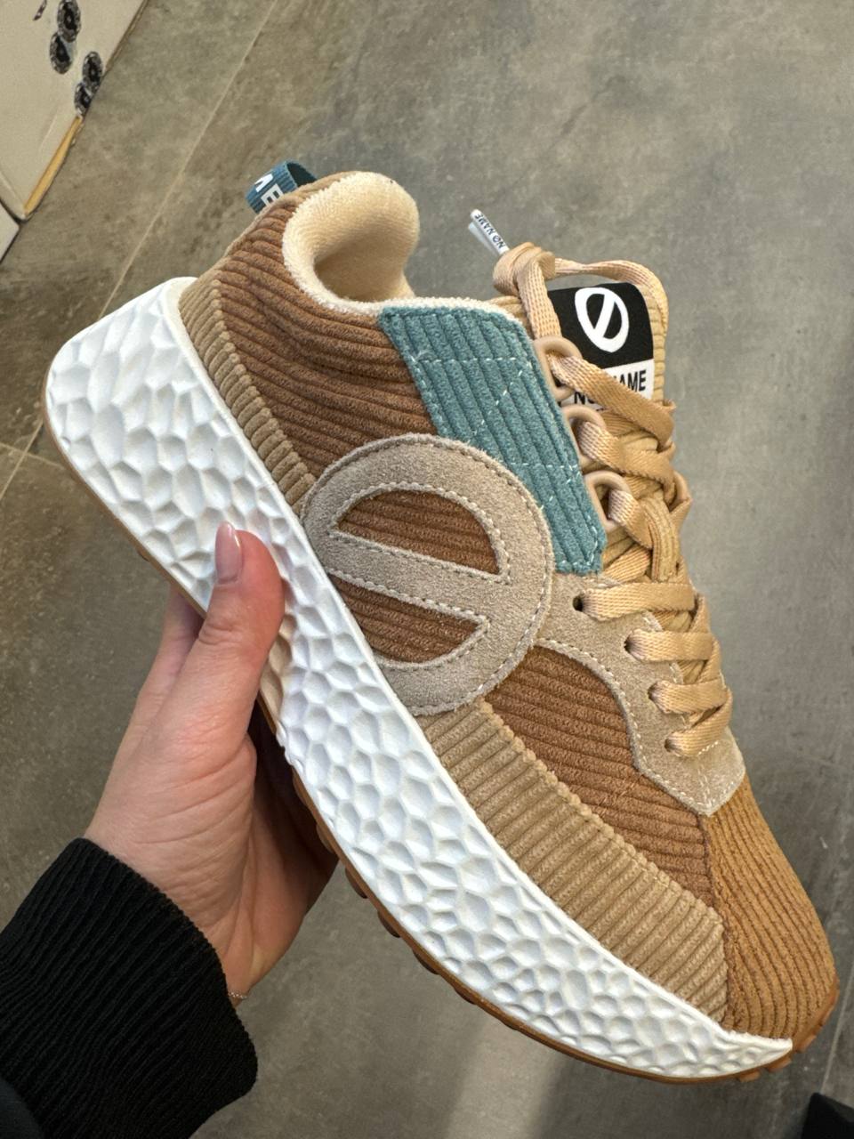 Roberto SERPENTINI 42351