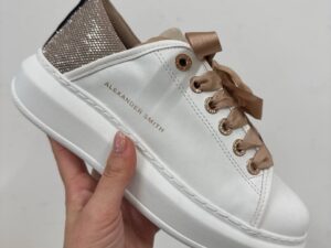 Roberto SERPENTINI 42352