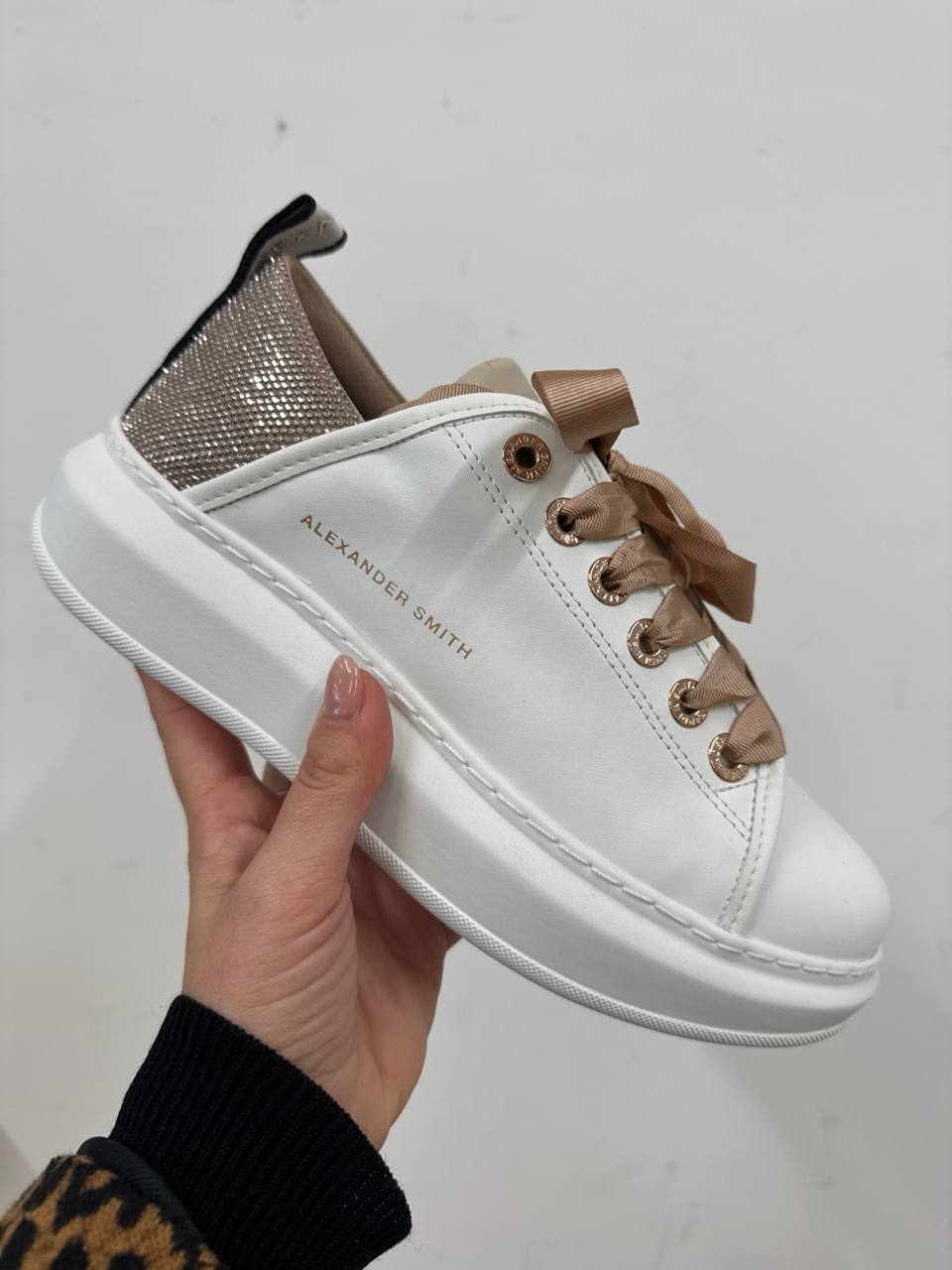 Roberto SERPENTINI 42352