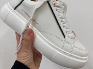 Roberto SERPENTINI 42353