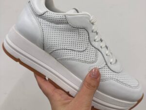 Roberto SERPENTINI 42354