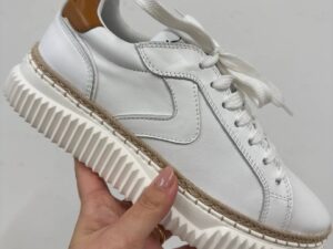 Roberto SERPENTINI 42355