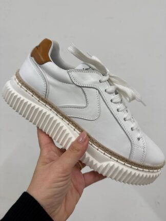 Roberto SERPENTINI 42355