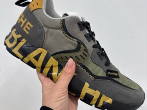 Roberto SERPENTINI 42356