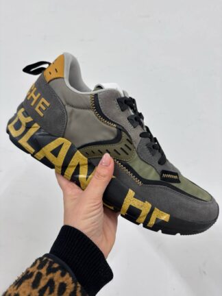 Roberto SERPENTINI 42356