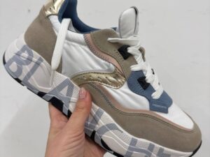 Roberto SERPENTINI 42357