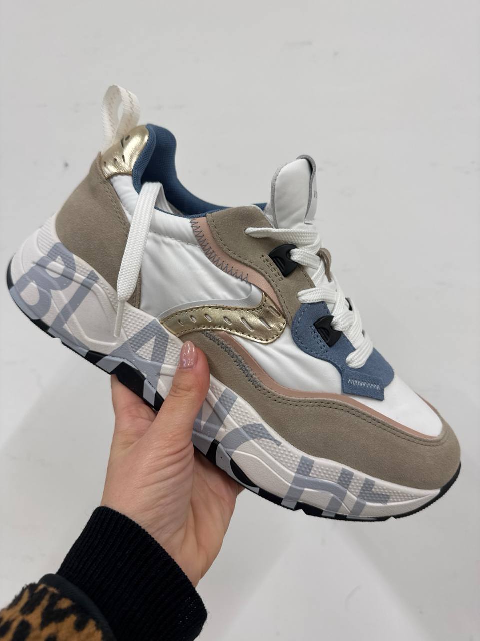 Roberto SERPENTINI 42357