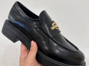 Roberto SERPENTINI 42358