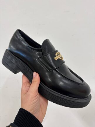 Roberto SERPENTINI 42358