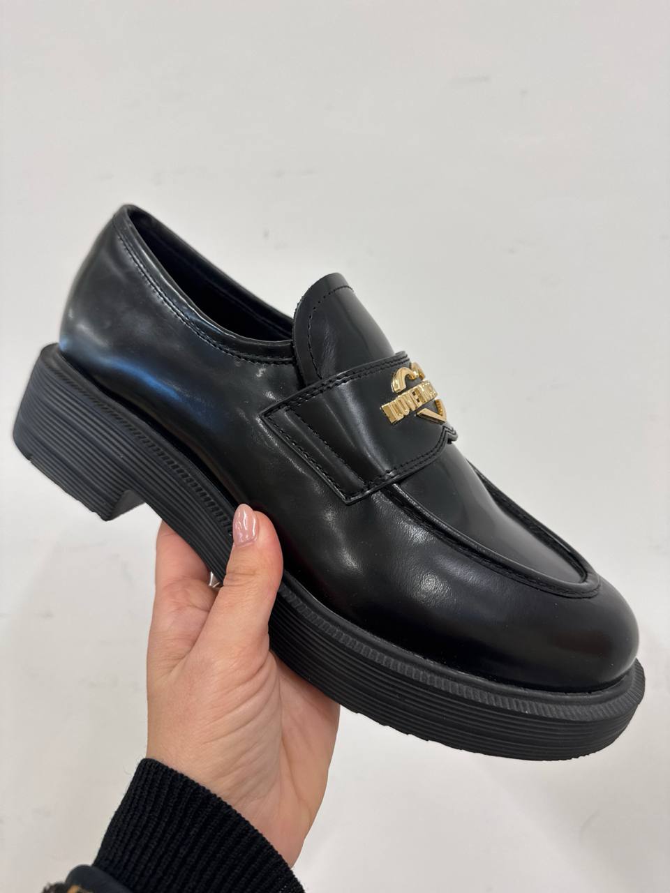 Roberto SERPENTINI 42358