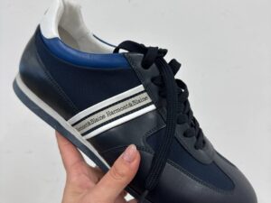 Roberto SERPENTINI 42359