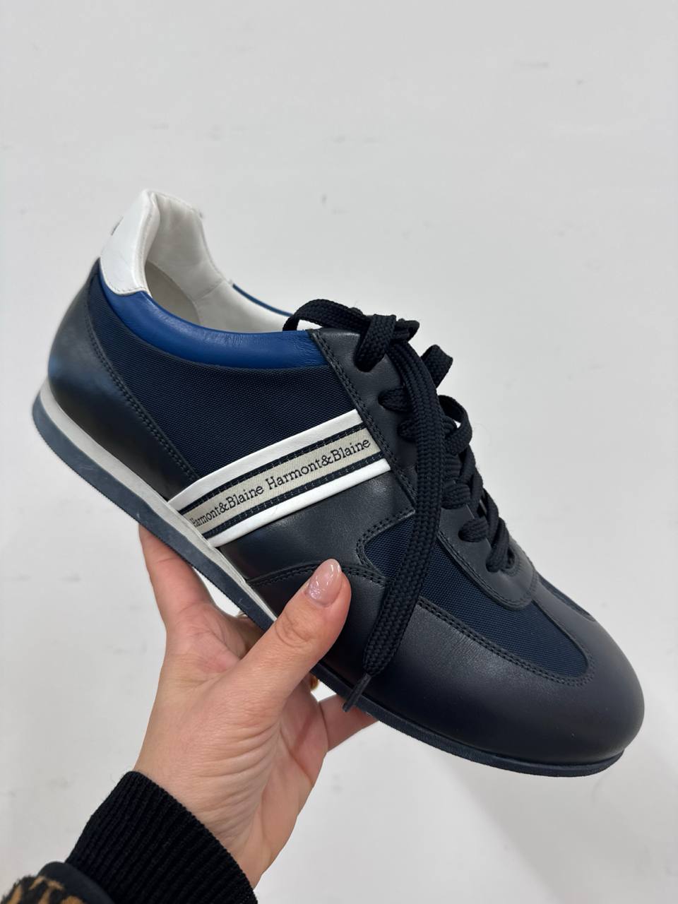 Roberto SERPENTINI 42359