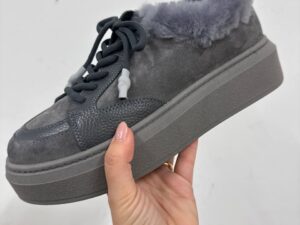 Roberto SERPENTINI 42360