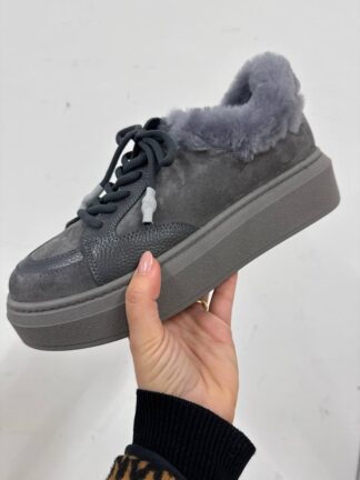 Roberto SERPENTINI 42360