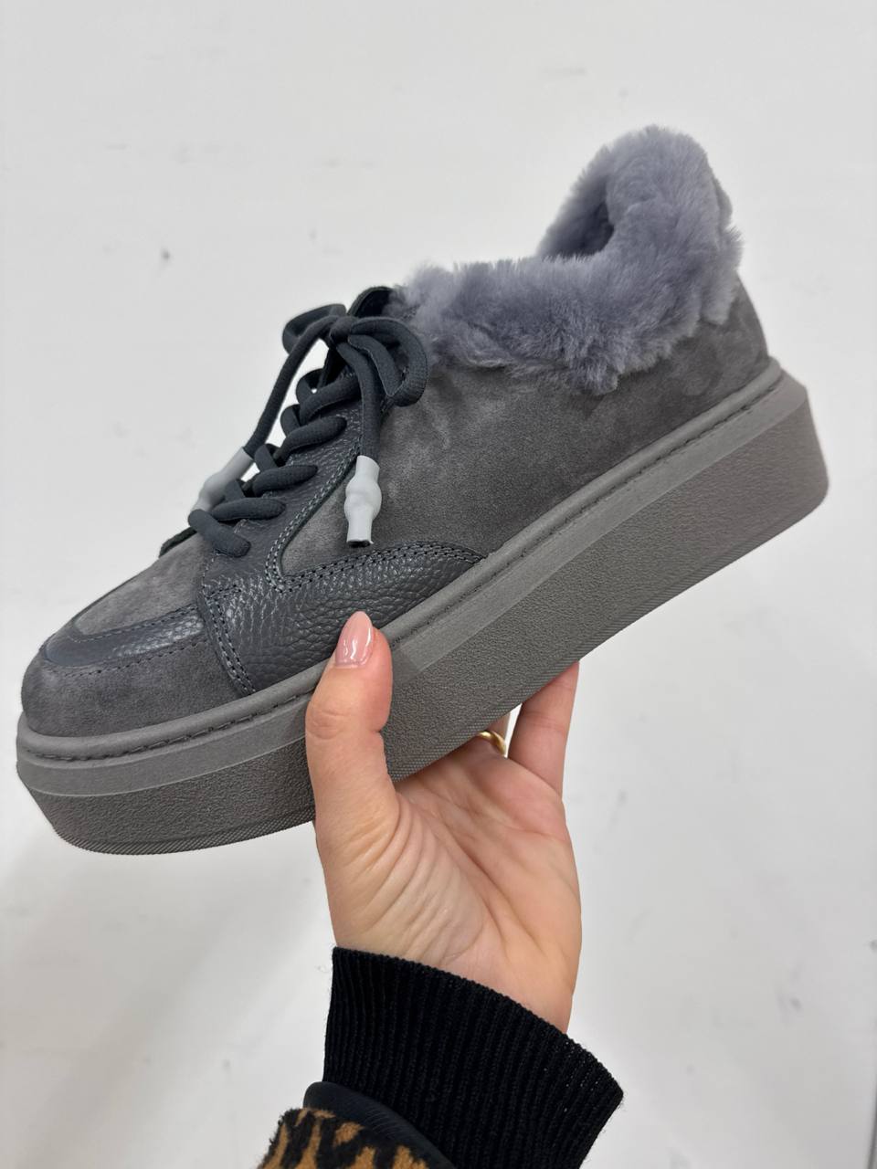 Roberto SERPENTINI 42360