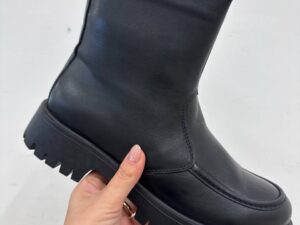 Roberto SERPENTINI 42361