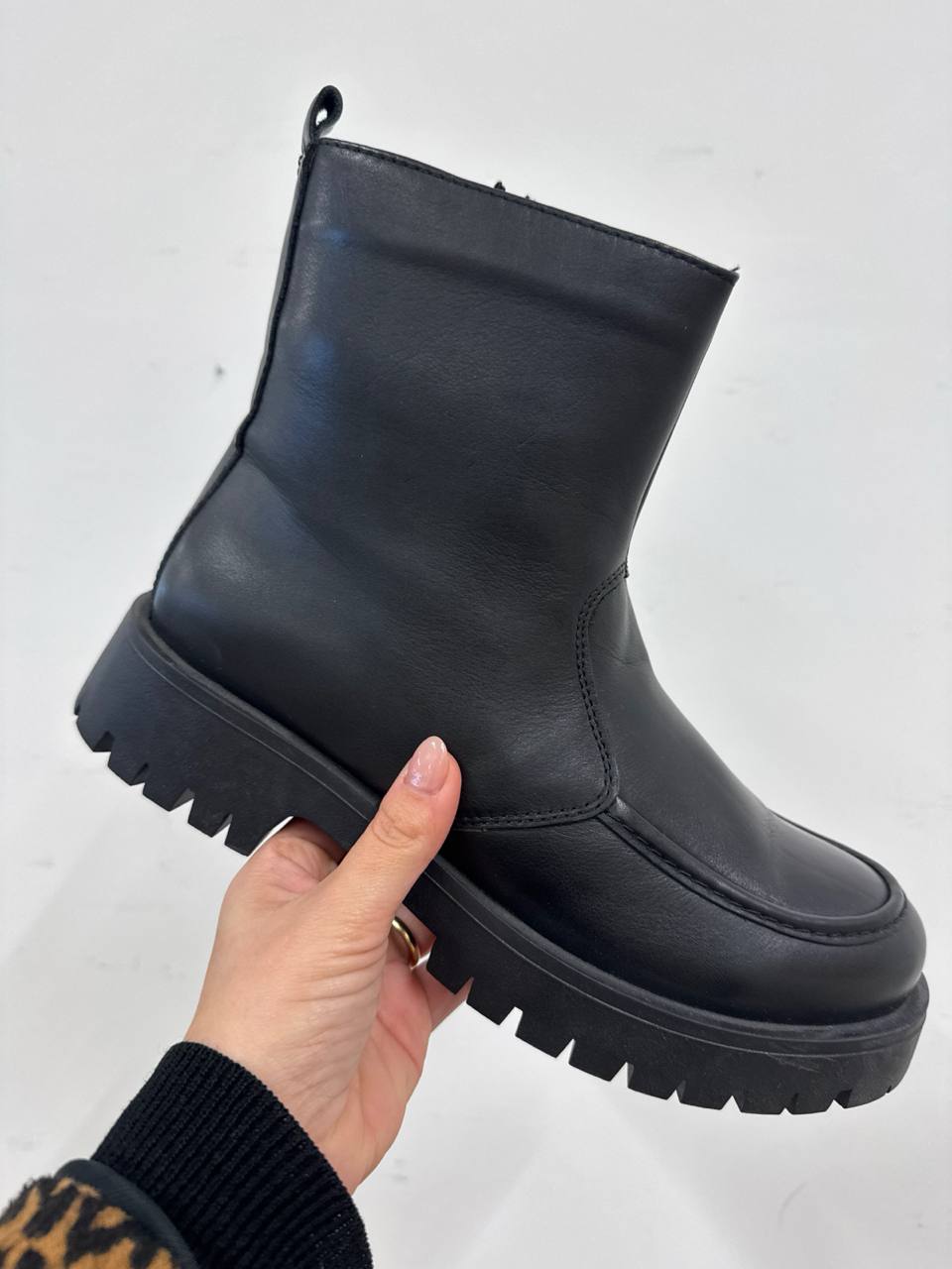 Roberto SERPENTINI 42361