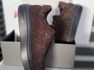 Roberto SERPENTINI 42638