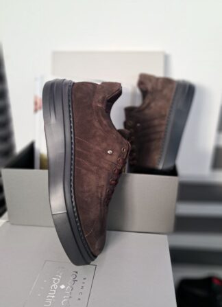 Roberto SERPENTINI 42638