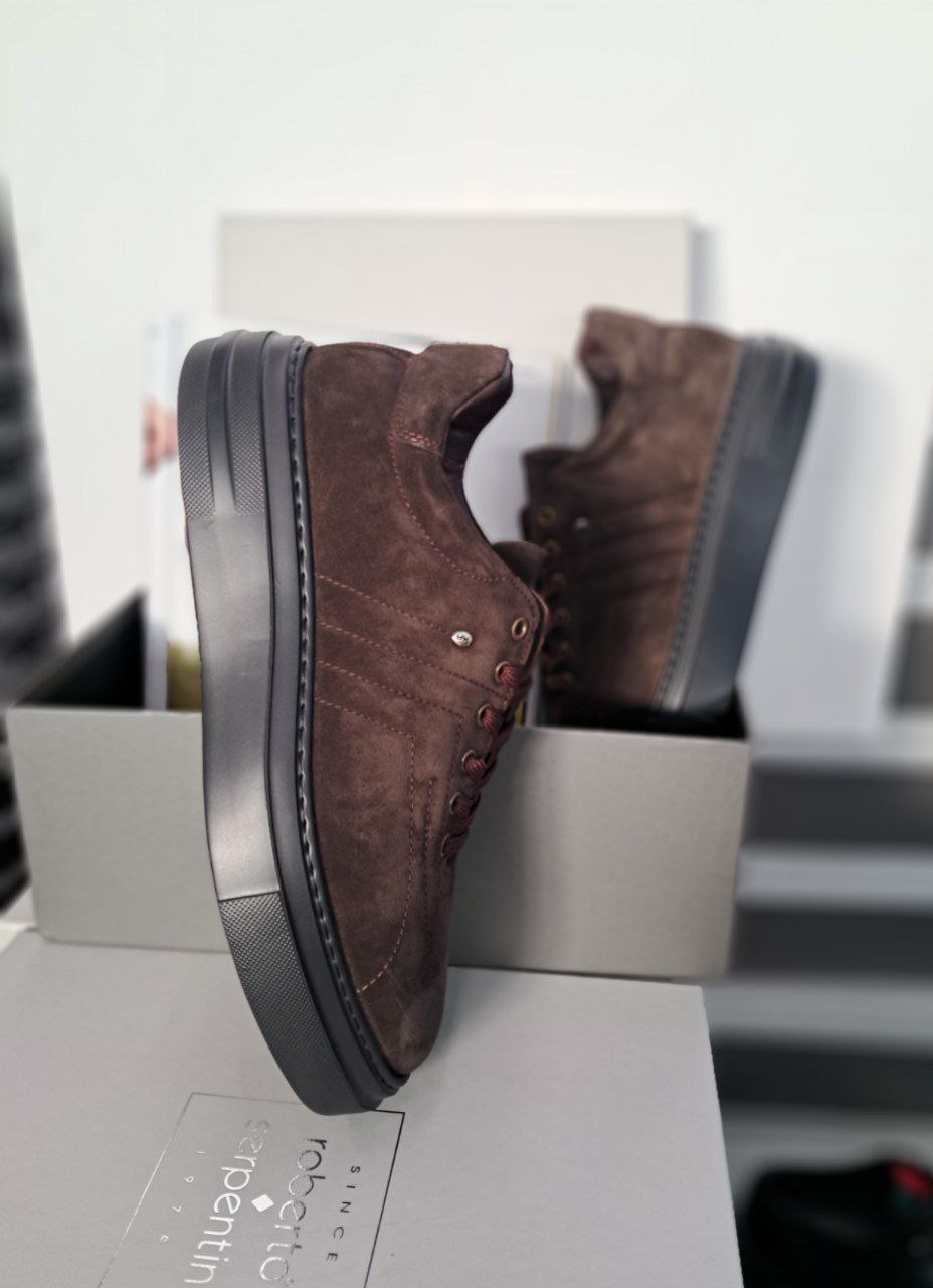 Roberto SERPENTINI 42638