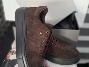 Roberto SERPENTINI 42639