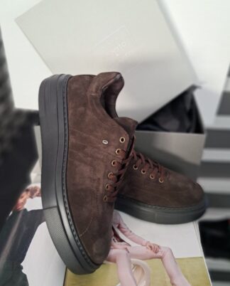 Roberto SERPENTINI 42639