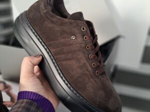 Roberto SERPENTINI 42640