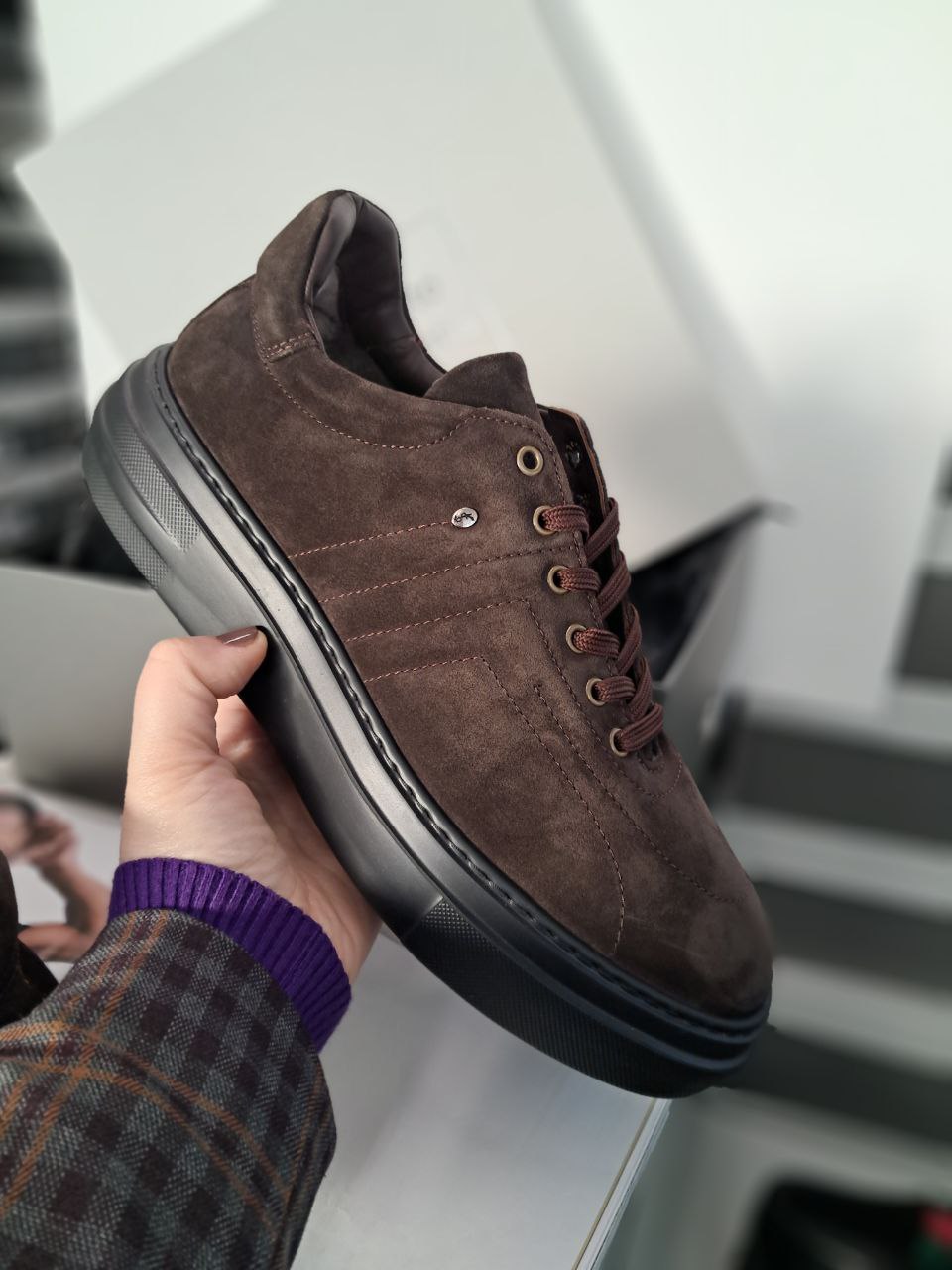 Roberto SERPENTINI 42640