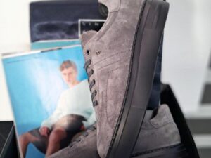 Roberto SERPENTINI 42641