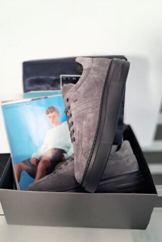 Roberto SERPENTINI 42641