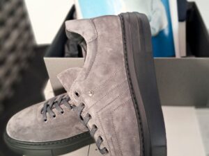 Roberto SERPENTINI 42642