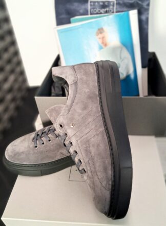 Roberto SERPENTINI 42642