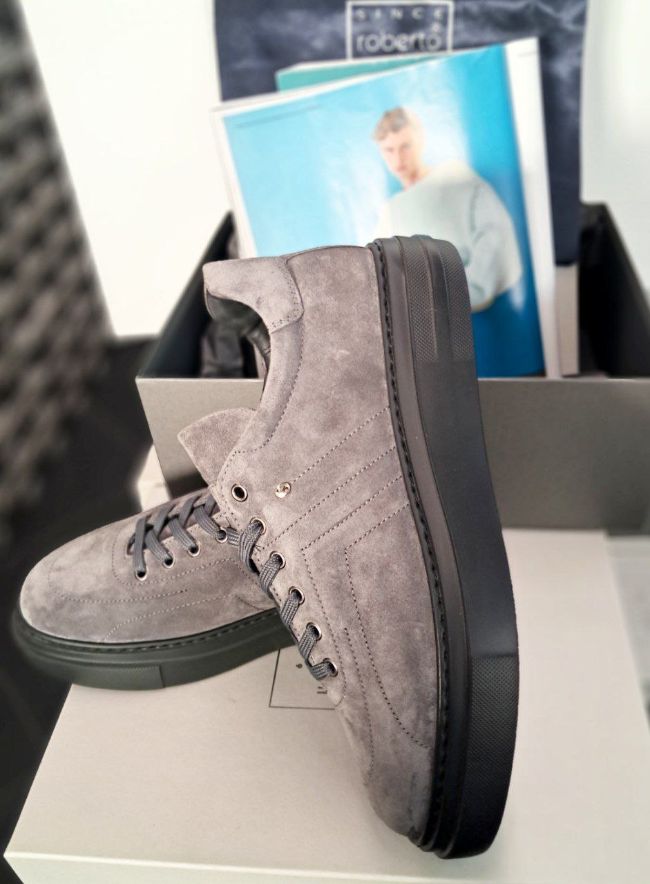 Roberto SERPENTINI 42642