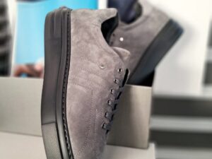 Roberto SERPENTINI 42643