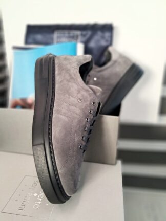 Roberto SERPENTINI 42643